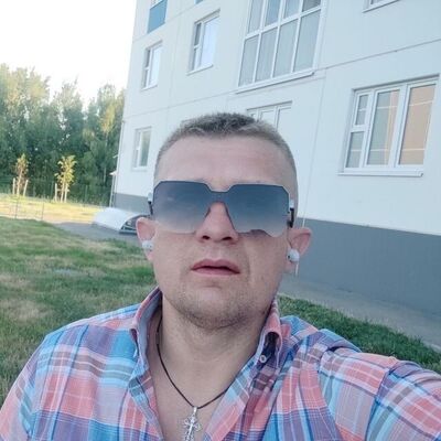  -,   , 41 ,   ,   