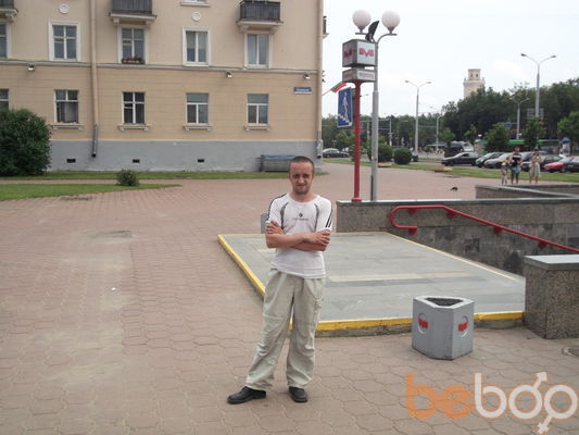  ,   Vitalik, 43 ,   