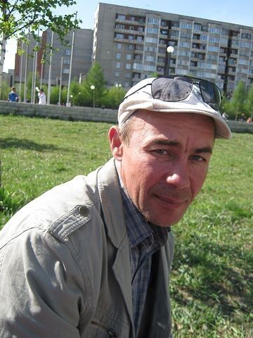  ,   , 52 ,   ,   , c 