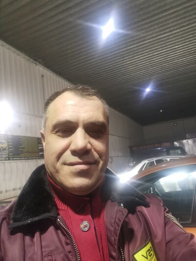  ,   , 44 ,     , c 