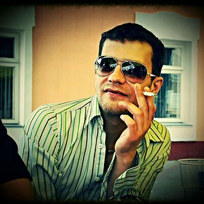  ,   , 45 ,   ,   , c 