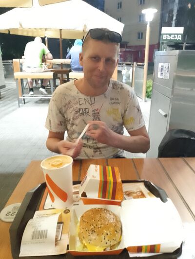   ,   , 41 ,   ,   