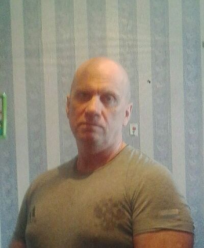  ,   , 61 ,   ,   , c 