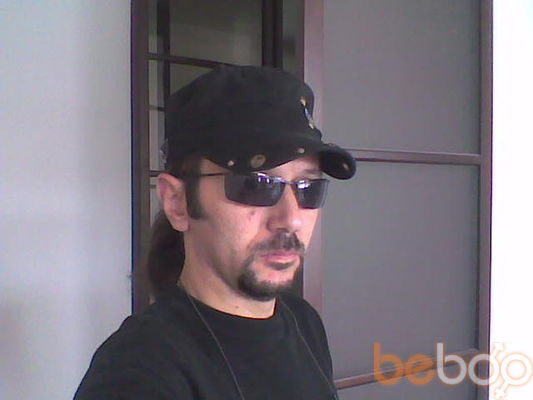  ,   Suhrob, 52 ,     , c 