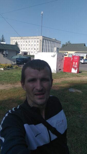  ,   TT, 35 ,     , c 
