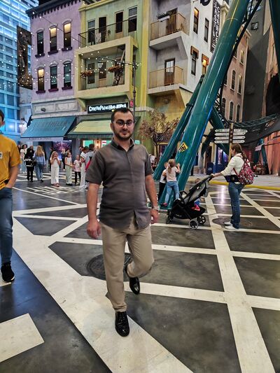  -,   Hossein, 33 ,   ,   , c 