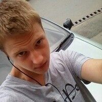  ,   , 26 ,   