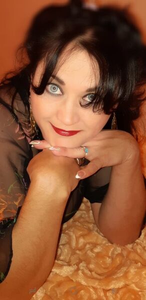  ,   , 53 ,   ,   