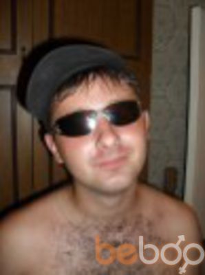  ,   , 37 ,     , c 