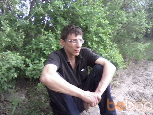  ,   Miha, 52 ,     , c 