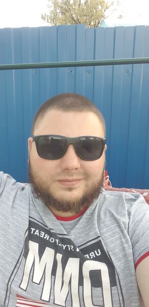  ,   , 30 ,   c , 