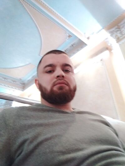  ,   Gbao, 39 ,   ,   , c 