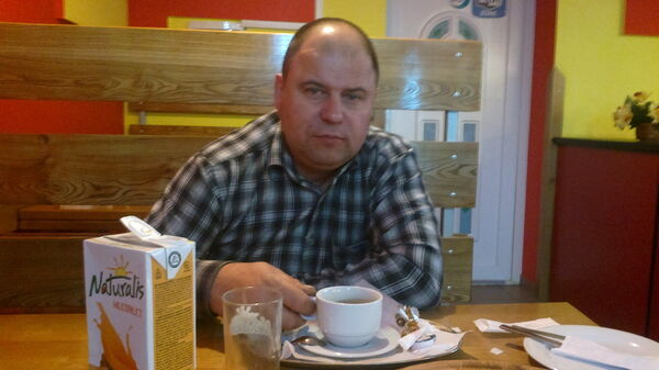  ,   Andrei, 60 ,   