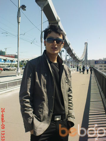  ,   , 37 ,     , c 