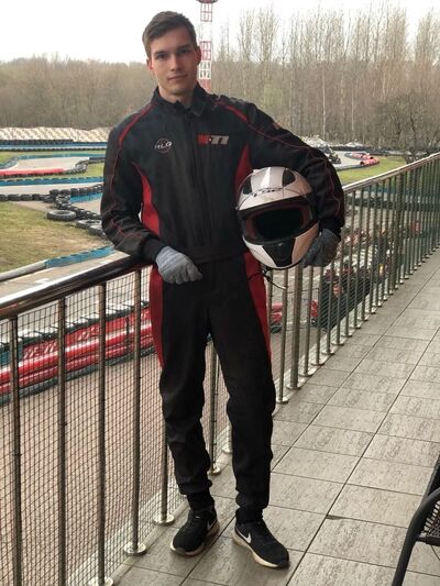  ,   , 26 ,   ,   , c , 