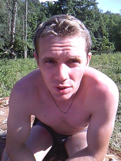  ,   , 41 ,   