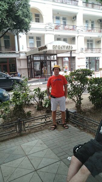  ,   , 44 ,   ,   , c , 