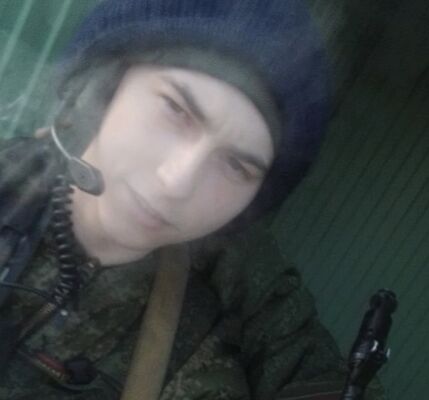  ,   , 22 ,   ,   , c , 