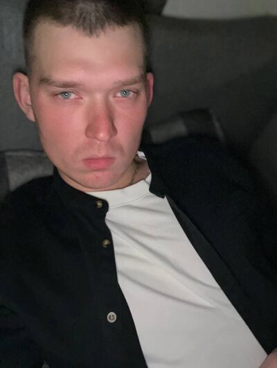 -,   , 24 ,   ,   