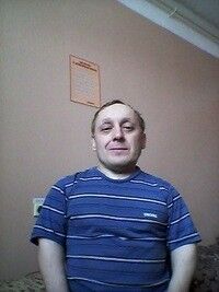  ,   Malih, 56 ,   