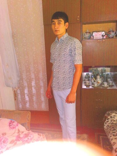  ,   Alisher, 33 ,   ,   , c 