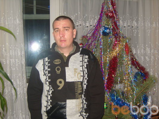  ,   Ignat2012, 43 ,   