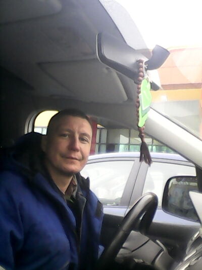  -,   , 49 ,     , c , 
