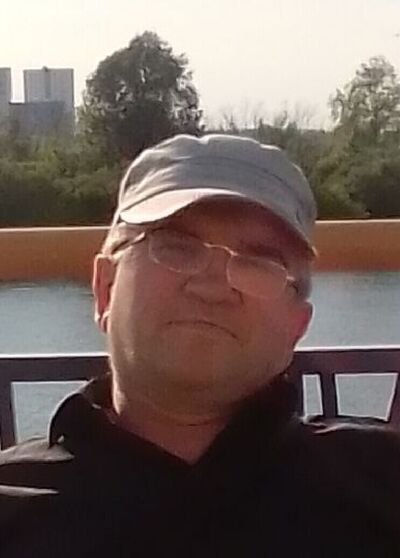  ,   , 53 ,   ,   , c , 