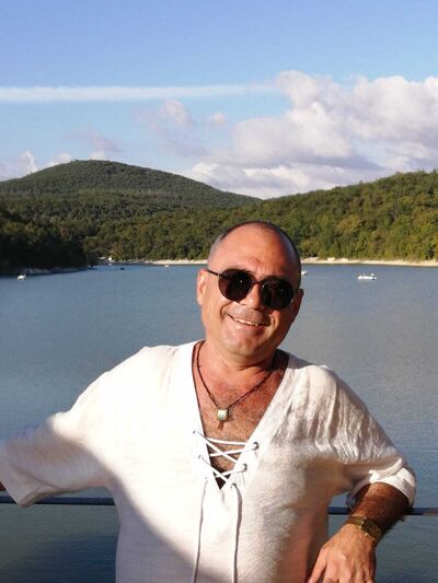  ,   GRAF, 48 ,   ,   
