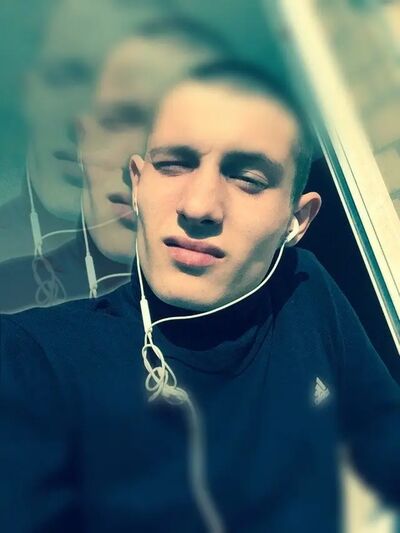  ,   , 29 ,   ,   