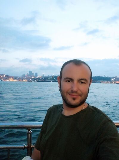  ,   Tarkan, 40 ,   ,   