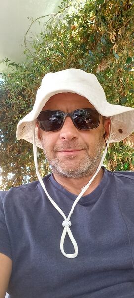  ,   , 53 ,   ,   