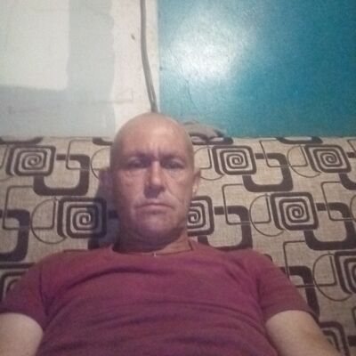  --,   Oleg, 54 ,   ,   , c 