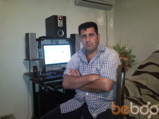  ,   Sakit, 46 ,   