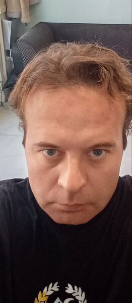 Rothschild,   Vadim, 42 ,   ,   