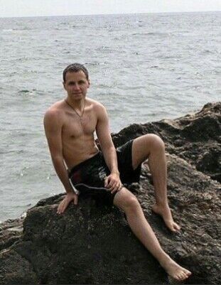  ,   , 41 ,   