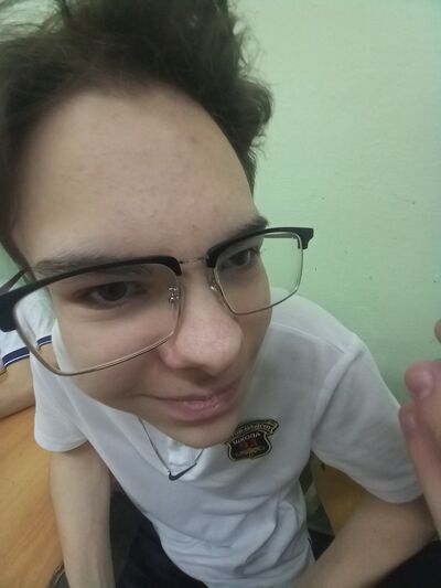  --,   Ҹ, 22 ,   ,   
