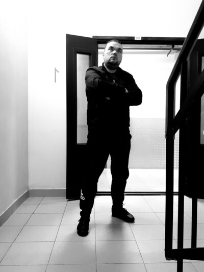  -,   , 43 ,   ,   
