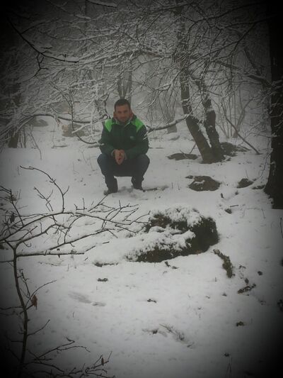  ,   AMA07 667710, 39 ,   ,   , c 