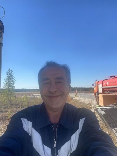  ,   , 59 ,   ,   , 