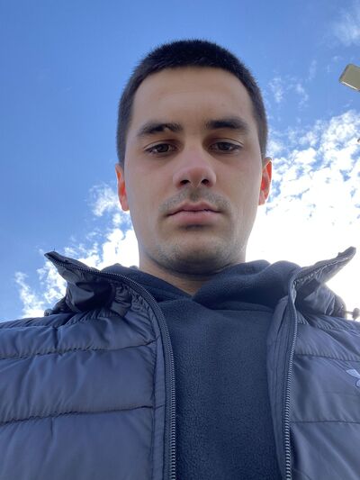  ,   , 24 ,   ,   , c , 