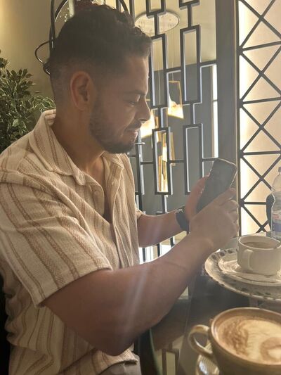  -,   Macho, 37 ,   ,   , c 