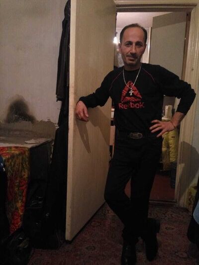  ,   , 45 ,   ,   , c 
