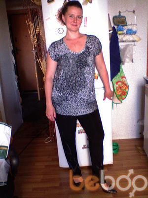  ,   , 52 ,   