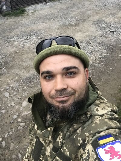  ,   Vi, 39 ,   , 