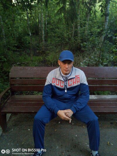  ,   , 39 ,   ,   , 