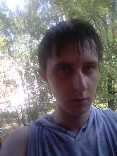  ,   , 28 ,   