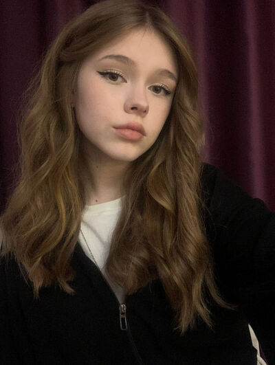  ,   , 20 ,   ,   , c 