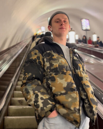  -,   , 23 ,   ,   