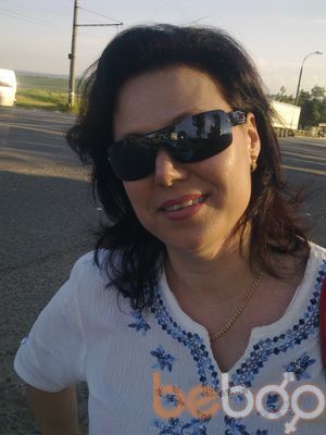  ,   , 83 ,   ,   , c 